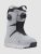 Nidecker Altai-W 2024 Snowboard-Boots cloud – 6.0