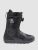Nidecker Kita-W 2023 Snowboard-Boots black – 8.5