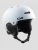 TSG Gravity Solid Color Helm satin skyride – SM