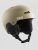 TSG Gravity Solid Color Helm satin tin – SM