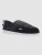 Lakai Owen Slipper Schuhe black polyester – XL