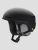 Smith Code Helm matte black – XL