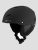 Sinner Bingham Helm matte black – L