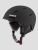 Sinner Whistler Helm matte black – S