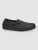 Vans Slip-er 2 Schuhe black – 7.0
