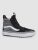 Vans Sk8-Hi MTE 2 Winter Schuhe pewter / black – 8.0