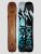 Jones Snowboards Flagship Snowboard wood veneer – 151