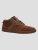 Etnies Jefferson MTW Winter Schuhe brown / gum – 11.0