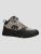 Etnies Jones MTW Schuhe warm grey / black – 11.5