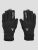 Volcom V.Co Nyle Handschuhe black – M