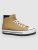 Converse Chuck Taylor All Star City Trek Waterpro Schuhe dunescape / black / white – 45