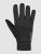 Oyuki Proliner Handschuhe black – L