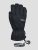 Oyuki Icho Gtx Handschuhe black – XL