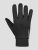 Oyuki Jr Proliner Handschuhe black – ML