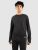 Oyuki Hitatech Long Sleeve Funktionsshirt black – XL
