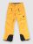 Quiksilver Boundry Hose mineral yellow – T16