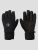 DC Franchise Handschuhe black – M