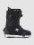 DC Phase Boa Pro Step On Snowboard-Boots black / white – 11.5