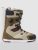 DC Premier Hybrid Snowboard-Boots olive / military – 9.0
