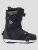 DC Judge Step On Snowboard-Boots black – 13.0