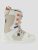 DC Phase Snowboard-Boots light camel – 11.0