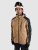 Quiksilver Mission Block Jacke cub – S