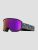 Roxy Izzy Sapin Goggle purple ml s3 – Uni