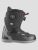 DEELUXE ID Dual BOA 2025 Snowboard-Boots black – 23.5
