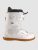 DEELUXE ID Dual BOA 2025 Snowboard-Boots white – 28.5