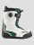 DEELUXE Aeris 2024 Snowboard-Boots kb – 25.5