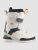 DEELUXE ID Lara Boa 2024 Snowboard-Boots orion – 23.0