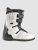DEELUXE Team ID LTD 2024 Snowboard-Boots yin yang – 30.5