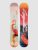 CAPiTA Space Metal Fantasy 2024 Snowboard multi – 147