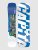 CAPiTA Children Of The Gnar 2024 Snowboard multi – 141