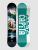 CAPiTA Jess Kimura Mini 2024 Snowboard multi – 130