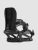 Bataleon Blaster Fullwrap 2024 Snowboard-Bindung black – LXL