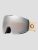 Oakley Fall Line L Light Curry Goggle prizm black iridium – Uni