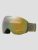 Oakley Flight Deck L Matte New Dark Brush Goggle prizm sage gold iridium – Uni