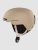 Oakley Mod1 Helm matte humus – XL