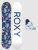 Roxy Poppy Package + Poppy XS 2024 Snowboard-Set uni – 90