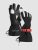 Ortovox Merino Freeride Handschuhe black raven1 – M