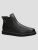 Globe Dover II Vibram Winter Schuhe black / msft – 5.0