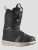 Salomon Faction Boa 2024 Snowboard-Boots blackblackrainy day – 29.0