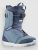 Salomon Ivy Boa SJ Boa 2024 Snowboard-Boots copen blesargaso sestr bl – 26.5