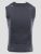 Evoc Protector Vest carbon grey – XL
