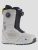 Burton Photon BOA 2024 Snowboard-Boots gray – 15.0