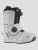 Burton Photon Step On 2024 Snowboard-Boots gray – 8.0