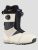 Burton Ion BOA 2024 Snowboard-Boots stout white / black – 13.0