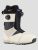 Burton Ion BOA 2024 Snowboard-Boots stout white / black – 9.0