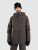 O’Neill Total Disorder Jacke raven – S